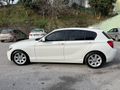 Sahibinden BMW 1 Serisi 116d ED EfficientDynamics 2014 Model Kocaeli