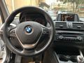 Sahibinden BMW 1 Serisi 116d ED EfficientDynamics 2014 Model Kocaeli