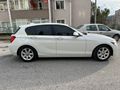 Sahibinden BMW 1 Serisi 116d ED EfficientDynamics 2014 Model Kocaeli