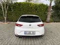 Askeri Personelden Temiz Leon