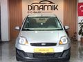 Ford Fiesta 1.4 Comfort 2008 Model