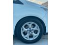 Sahibinden Ford C-Max 1.6 TDCi Trend 2015 Model