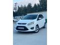 Sahibinden Ford C-Max 1.6 TDCi Trend 2015 Model