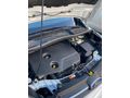 Sahibinden Ford C-Max 1.6 TDCi Trend 2015 Model