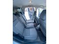 Sahibinden Ford C-Max 1.6 TDCi Trend 2015 Model