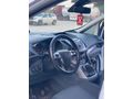 Sahibinden Ford C-Max 1.6 TDCi Trend 2015 Model