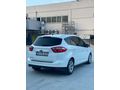 Sahibinden Ford C-Max 1.6 TDCi Trend 2015 Model