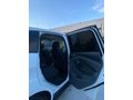 Sahibinden Ford C-Max 1.6 TDCi Trend 2015 Model