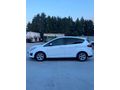 Sahibinden Ford C-Max 1.6 TDCi Trend 2015 Model