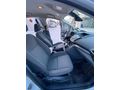 Sahibinden Ford C-Max 1.6 TDCi Trend 2015 Model