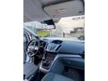 Sahibinden Ford C-Max 1.6 TDCi Trend 2015 Model
