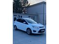 Sahibinden Ford C-Max 1.6 TDCi Trend 2015 Model