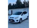 Sahibinden Ford C-Max 1.6 TDCi Trend 2015 Model