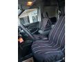 Sahibinden Fiat Doblo Cargo 1.6 Multijet Maxi Plus 2017 Model 