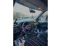 Sahibinden Fiat Doblo Cargo 1.6 Multijet Maxi Plus 2017 Model 
