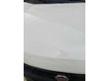 Sahibinden Fiat Doblo Cargo 1.6 Multijet Maxi Plus 2017 Model 