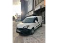 Sahibinden Fiat Doblo Cargo 1.6 Multijet Maxi Plus 2017 Model 