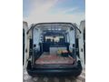 Sahibinden Fiat Doblo Cargo 1.6 Multijet Maxi Plus 2017 Model 