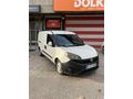 Sahibinden Fiat Doblo Cargo 1.6 Multijet Maxi Plus 2017 Model 