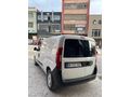 Sahibinden Fiat Doblo Cargo 1.6 Multijet Maxi Plus 2017 Model 