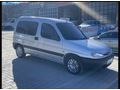 Sahibinden Peugeot Partner 1.9 D 2001 Model Ankara