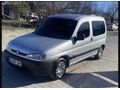 Sahibinden Peugeot Partner 1.9 D 2001 Model Ankara