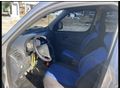 Sahibinden Peugeot Partner 1.9 D 2001 Model Ankara
