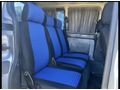Sahibinden Peugeot Partner 1.9 D 2001 Model Ankara