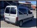 Sahibinden Peugeot Partner 1.9 D 2001 Model Ankara