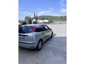 Sahibinden Ford Focus 1.6 Comfort 2002 Model 