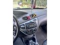 Sahibinden Ford Focus 1.6 Comfort 2002 Model 