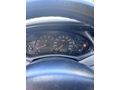 Sahibinden Ford Focus 1.6 Comfort 2002 Model 