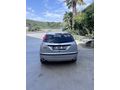 Sahibinden Ford Focus 1.6 Comfort 2002 Model 