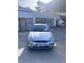 Sahibinden Ford Focus 1.6 Comfort 2002 Model 