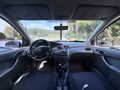 Sahibinden Ford Focus 1.6 Comfort 2002 Model 