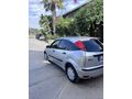 Sahibinden Ford Focus 1.6 Comfort 2002 Model 