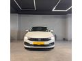CARSTOCK MOTORLU ARAÇLAR'DAN FİAT EGEA 1.6 MULTİJET EASY