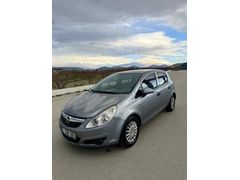 Sahibinden Opel Corsa 1.3 CDTI Essentia 2008 Model 