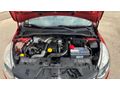 Sahibinden Renault Clio 1.5 dCi Icon 2015 Model Isparta