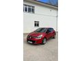 Sahibinden Renault Clio 1.5 dCi Icon 2015 Model Isparta