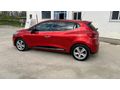 Sahibinden Renault Clio 1.5 dCi Icon 2015 Model Isparta