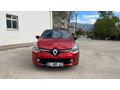 Sahibinden Renault Clio 1.5 dCi Icon 2015 Model Isparta