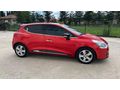 Sahibinden Renault Clio 1.5 dCi Icon 2015 Model Isparta