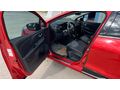 Sahibinden Renault Clio 1.5 dCi Icon 2015 Model Isparta