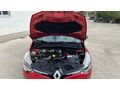 Sahibinden Renault Clio 1.5 dCi Icon 2015 Model Isparta