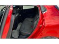 Sahibinden Renault Clio 1.5 dCi Icon 2015 Model Isparta
