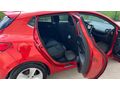 Sahibinden Renault Clio 1.5 dCi Icon 2015 Model Isparta