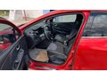 Sahibinden Renault Clio 1.5 dCi Icon 2015 Model Isparta