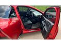 Sahibinden Renault Clio 1.5 dCi Icon 2015 Model Isparta