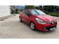 Sahibinden Renault Clio 1.5 dCi Icon 2015 Model Isparta